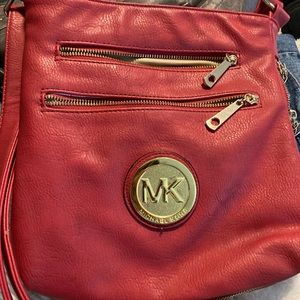 Used in good condition.